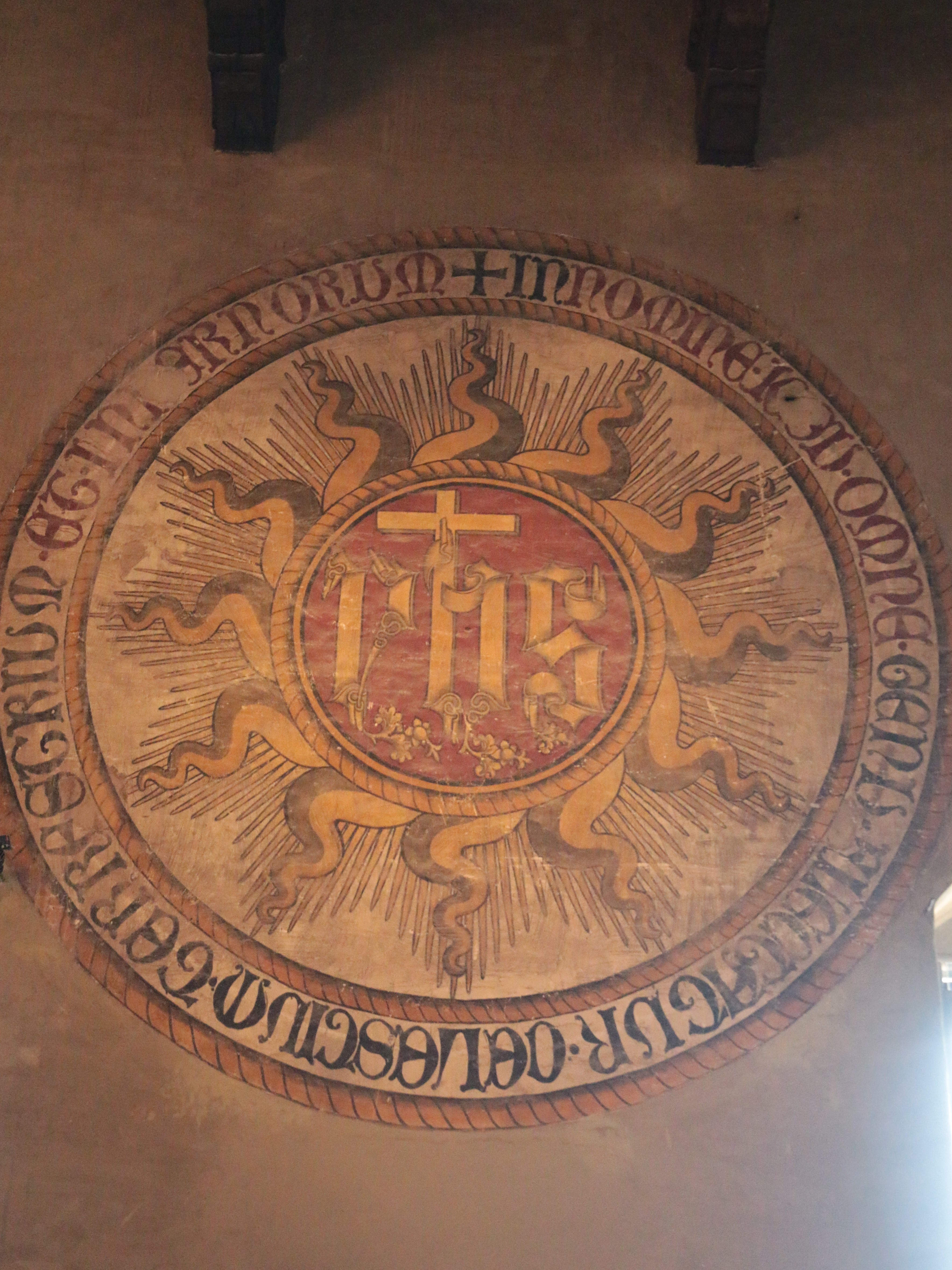 Siena